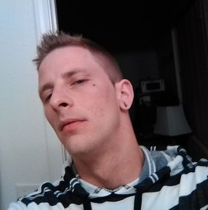 Meet your Posher, Chad loki